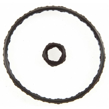 Fel-Pro 98-01 Chr Car V6 167Ci, 35624 35624